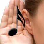 Ear Training Rhythm PRO icon