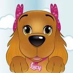 CLUB PETZ LUCY Sing & Dance icon