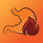 Acid Reflux Diet Helper icon