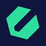 eSVShare icon