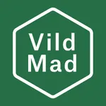 VILD MAD icon