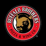 Buffalo Brothers icon