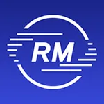 Resource Manager icon