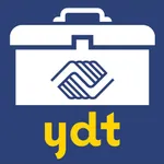 YDToolbox icon