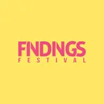 Findings Festival 2023 icon