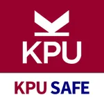 KPUSAFE icon