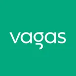 Vagas de Emprego - Vagas.com icon