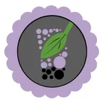 Tiny Bubbles Tea Bar icon