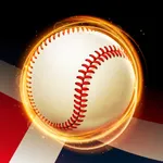 Puro Béisbol Dominicana icon