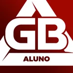 GB Aluno icon