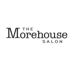 The Morehouse Salon icon