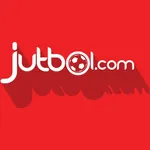 Jutbol.com icon