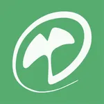 中药材天地网 icon