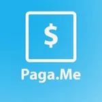 Paga.me icon