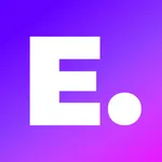 Emprevo App icon