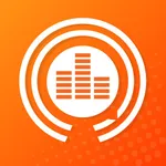 Thai PBS Podcast icon