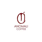 Anomali Coffee icon