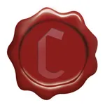 Country Wine & Spirits icon