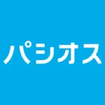 パシオス icon