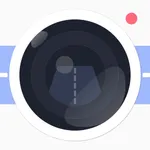 LuckyStar Cam icon