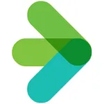 Facilitr icon