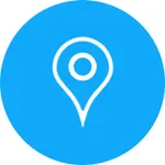 Sun-FindMyCab icon