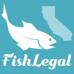 FishLegal icon