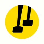 Plasser & Theurer Tamping Game icon