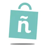 Shopiño icon