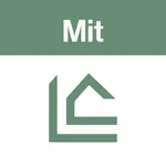 Mit LokalBolig 2.0 icon