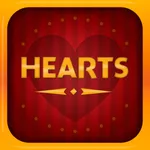 Hearts by ConectaGames icon