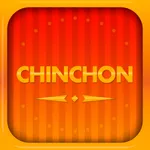 Chinchon by ConectaGames icon