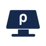 Paymash Customer Display icon