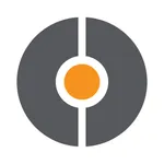 CoreCoach Biofeedback Training icon