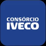 Consórcio Iveco icon