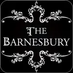 The Barnesbury icon