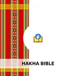 Hakha Chin Bible icon