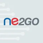 NE2GO icon