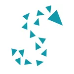 Swarm Undone icon