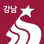 심슨어학원 송파 icon