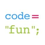 Teach Kids to Code icon