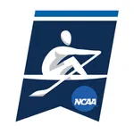 NCAA Rowing Championships icon