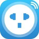 Weconn Plug icon