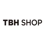 TBH SHOP icon