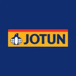 Jotun icon