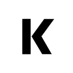 KulturPunkt icon