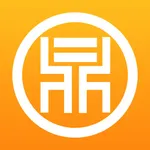 炒股大师 icon