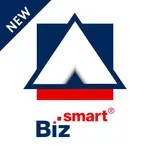 Alliance BizSmart® Mobile icon