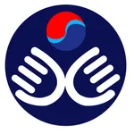 핸즈코리아 - hands-kor icon