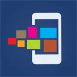 OfficeMobile icon